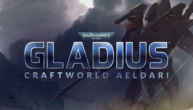 Warhammer 40,000: Gladius - Onslaught Pack on Steam